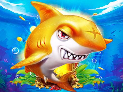 gameIcon