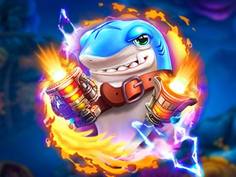 gameIcon