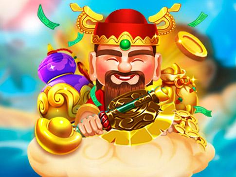 gameIcon