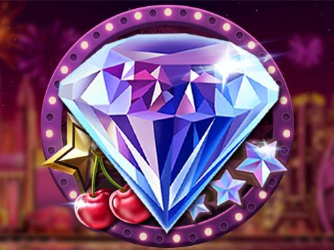 gameIcon
