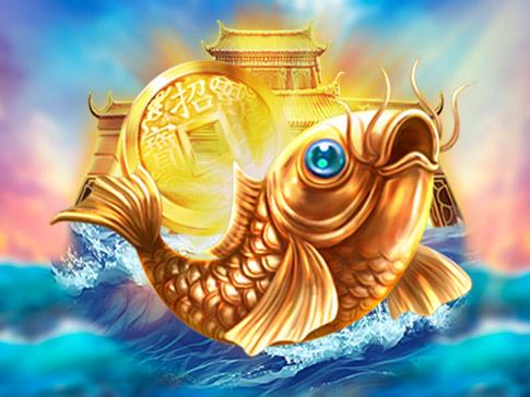 gameIcon