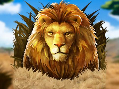 gameIcon