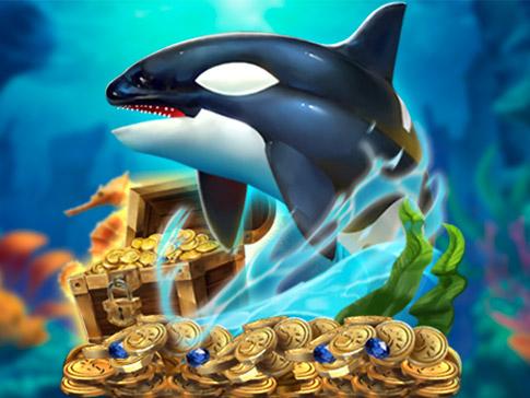 gameIcon