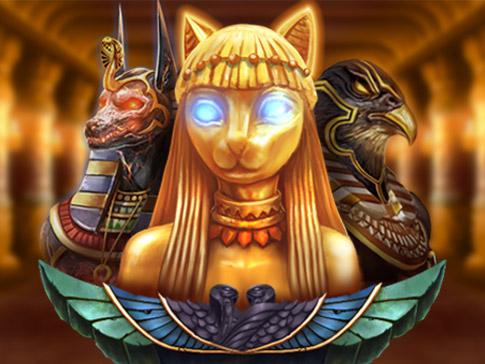 gameIcon