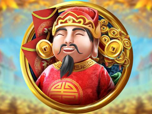 gameIcon