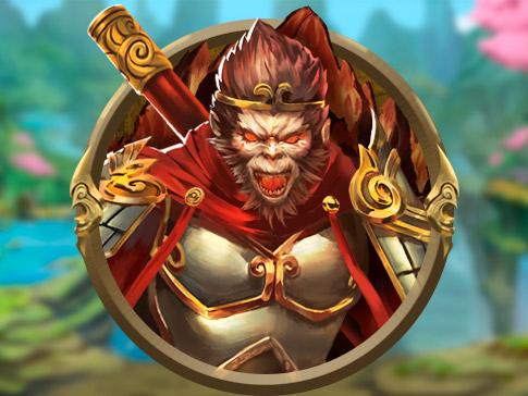 gameIcon