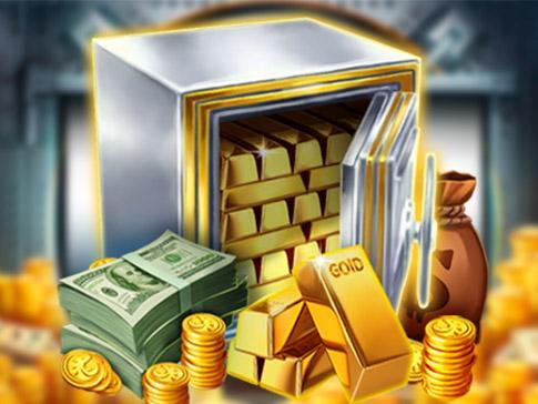 gameIcon