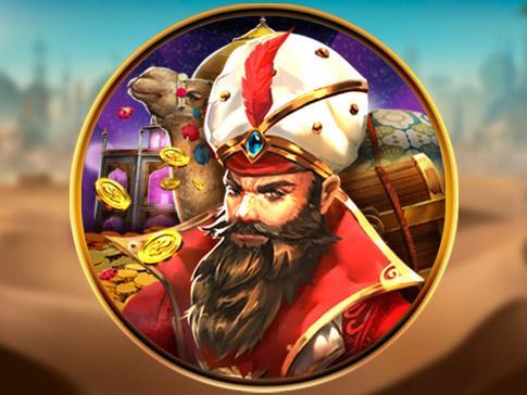 gameIcon