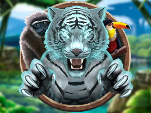 gameIcon