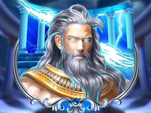 gameIcon