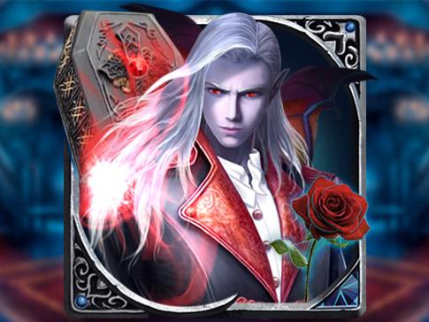 gameIcon