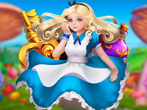 gameIcon