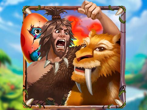 gameIcon