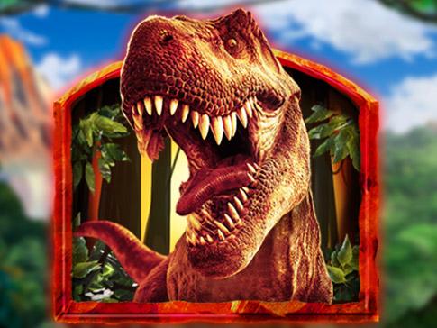gameIcon