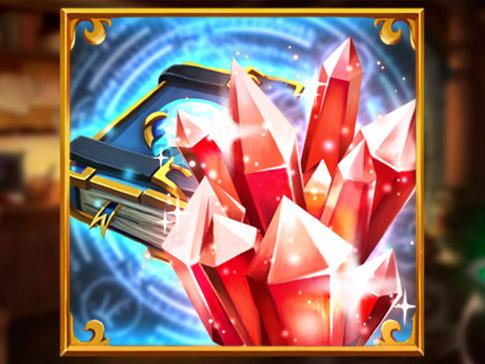 gameIcon