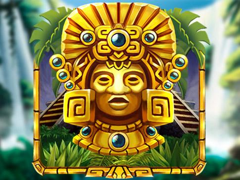 gameIcon