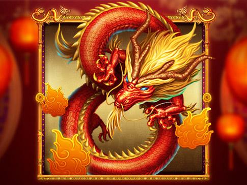 gameIcon
