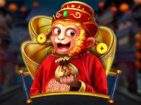 gameIcon