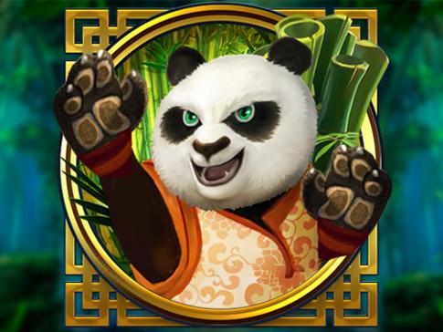 gameIcon