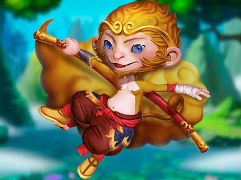 gameIcon