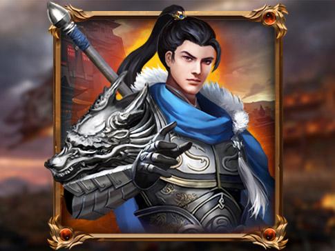 gameIcon