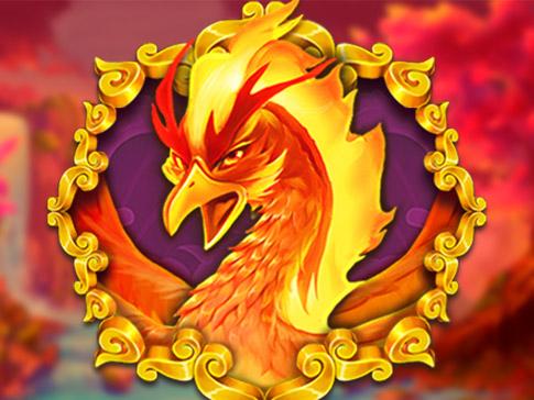 gameIcon