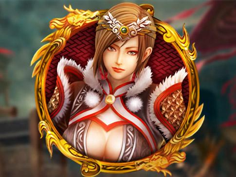 gameIcon