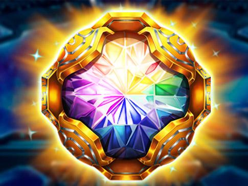 gameIcon