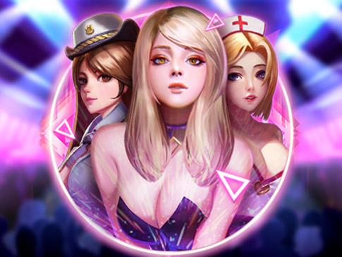 gameIcon