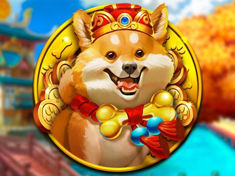 gameIcon