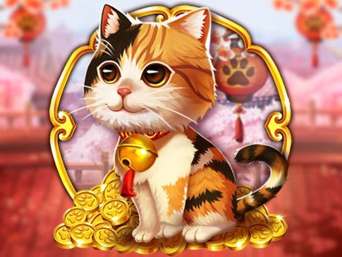 gameIcon