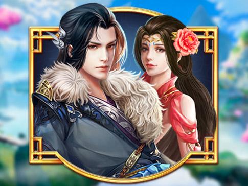 gameIcon