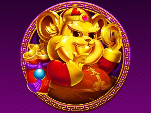 gameIcon