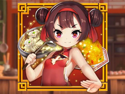 gameIcon