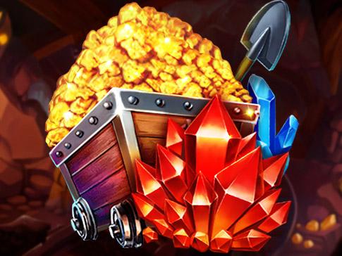 gameIcon