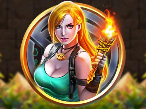 gameIcon