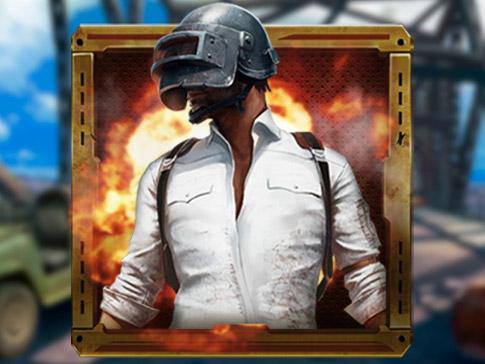 gameIcon