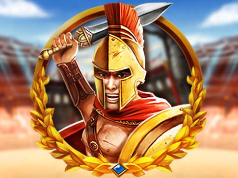 gameIcon