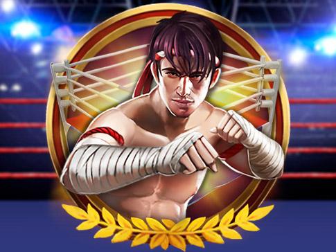 gameIcon