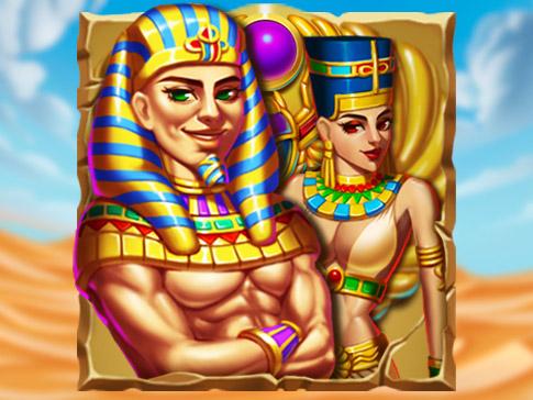 gameIcon