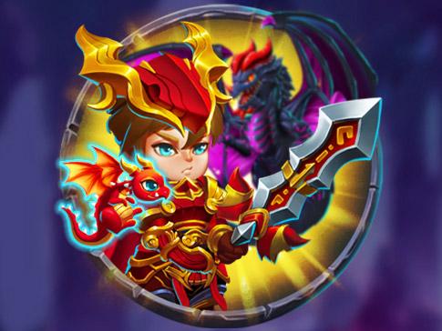 gameIcon