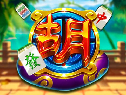 gameIcon
