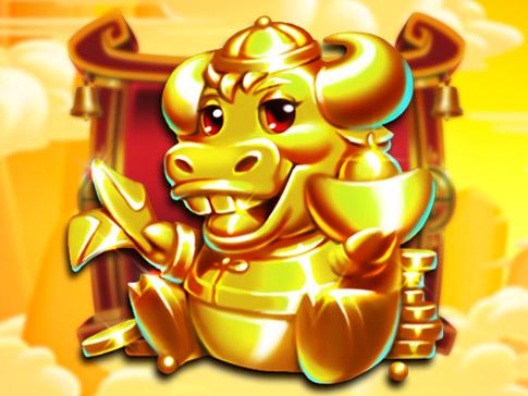gameIcon