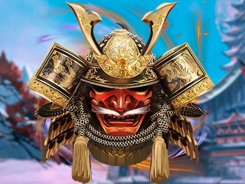 gameIcon