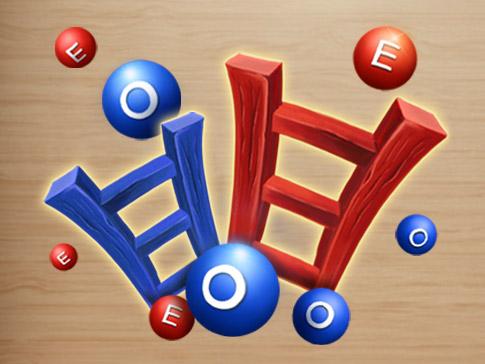 gameIcon