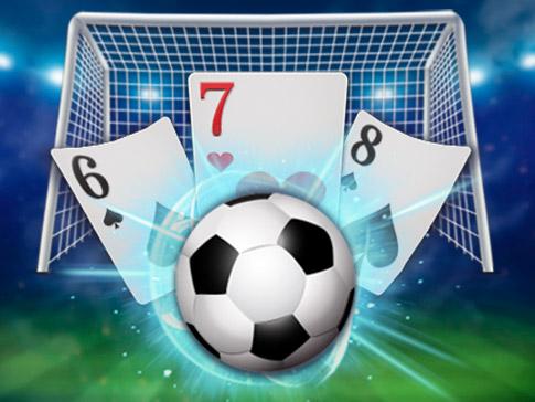 gameIcon