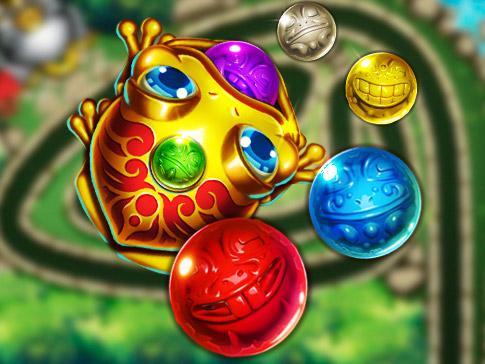 gameIcon