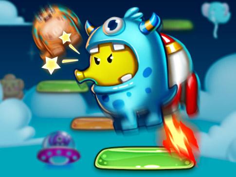 gameIcon