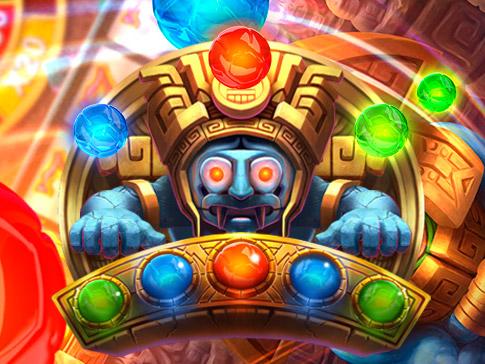gameIcon